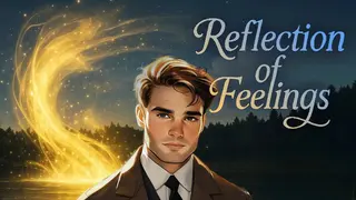 Reflection Of Feelings