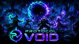PROTOCOL: VOID