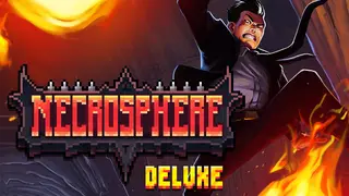 Necrosphere