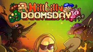 Hillbilly Doomsday - Switch