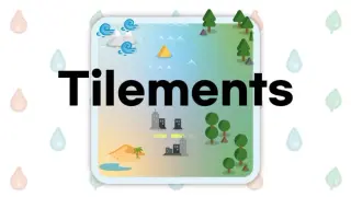 Tilements