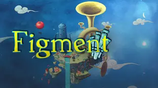 Figment