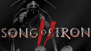 Song of Iron 2