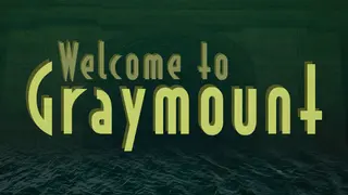 Welcome to Graymount