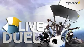 SPORT1 Live : Duel