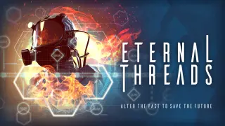 Eternal Threads - Switch