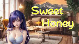 Sweet Honey