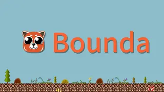 Bounda