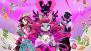 Princess Farmer (Xbox One)