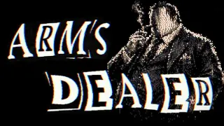 Arms Dealer
