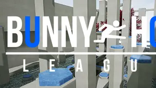 Bunny Hop League