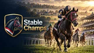 Stable Champs