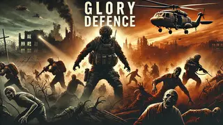 Glory Defence