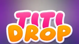 Titi Drop - Switch