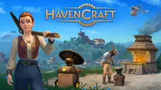 HavenCraft