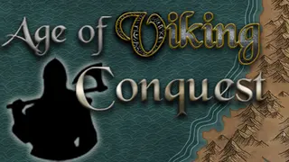 Age of Viking Conquest