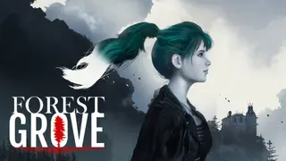 Forest Grove (Xbox One & Series)
