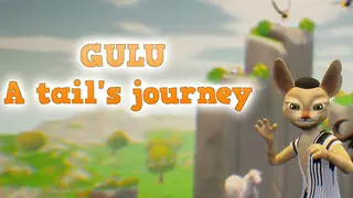 Gulu: A Tail's Journey