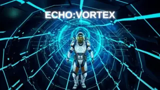 ECHO:VORTEX
