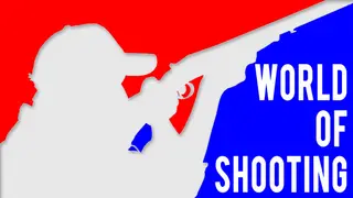 World of Shooting