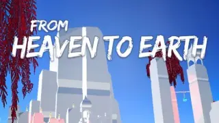 From Heaven To Earth - Switch