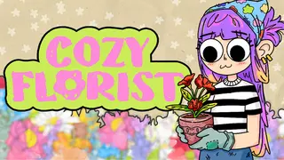 Cozy Florist