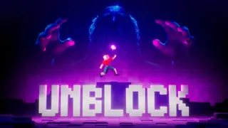 Unblock
