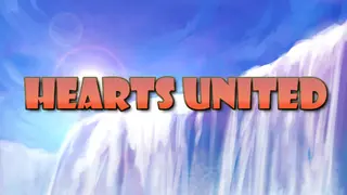 Hearts United