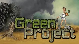 Green Project
