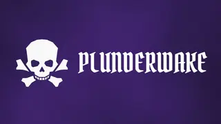 Plunderwake