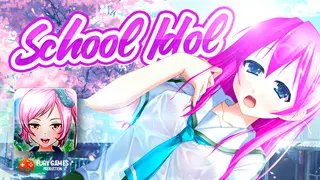 School Idol