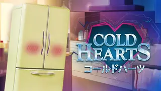 Cold Hearts
