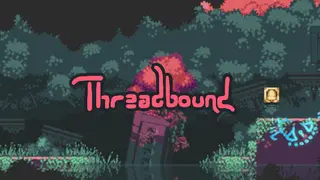 Threadbound