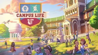 Campus Life
