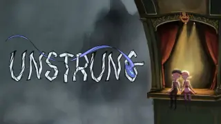 Unstrung