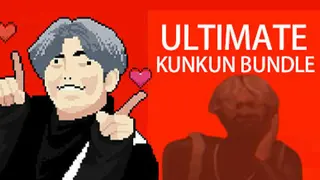 KunKunNight Ultimate Edition
