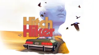 Hitchhiker - A Mystery Game