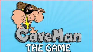 Caveman The Game