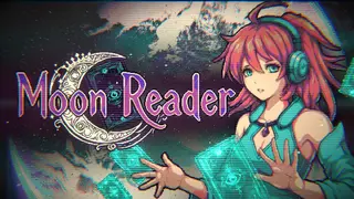 Moon Reader