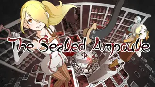 The Sealed Ampoule