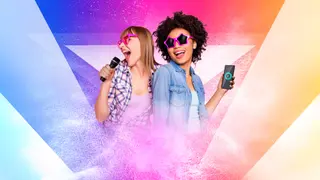 Let's Sing 2020 - Xbox One