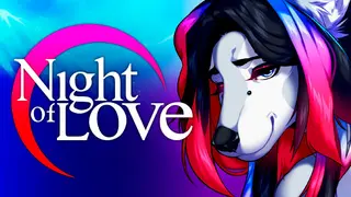 Night of Love