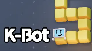 K-Bot