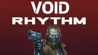 Void Rhythm