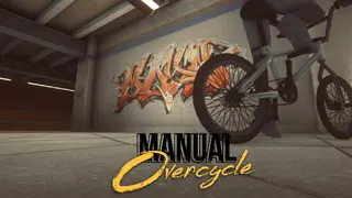 Manual Overcycle