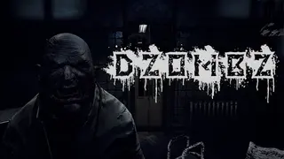 DzombZ