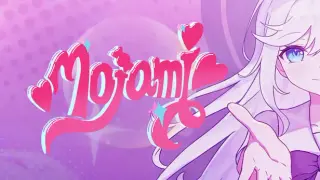 莫塔米Motami