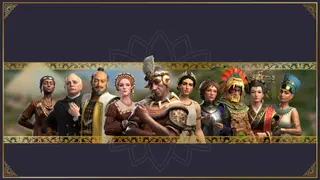 Ara: History Untold Anniversary Edition