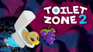 Toilet Zone 2
