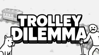 Trolley Dilemma